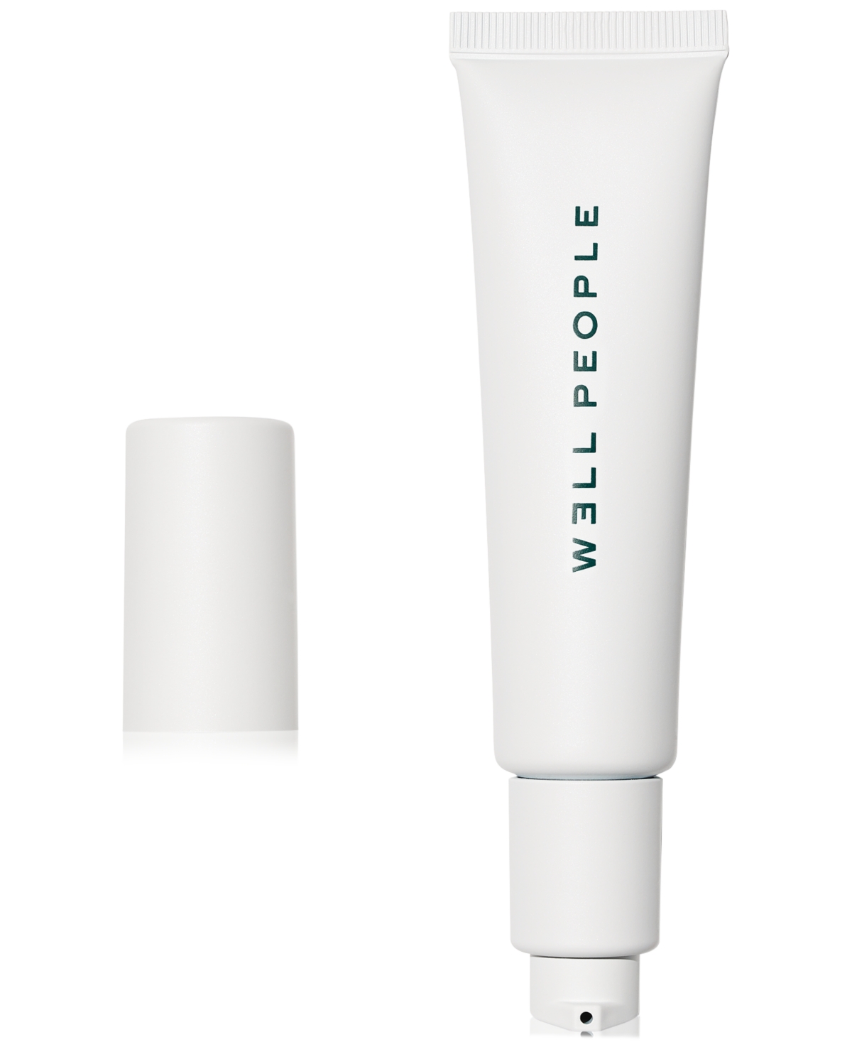 Well People Bio Tint Moisturizer Spf 30 In 4w