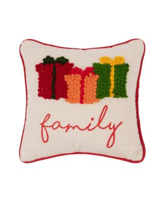 C&F Home