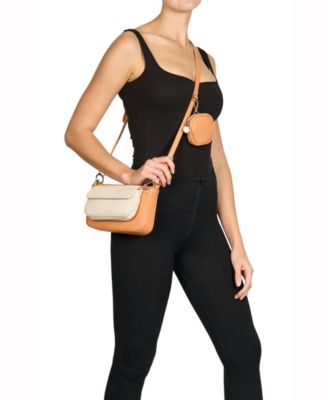 Women's Sunshine Handbag