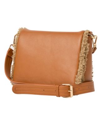 Women's Crossbody Handbag