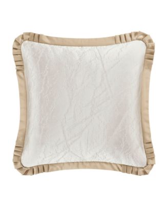 La Boheme Comforter Sets