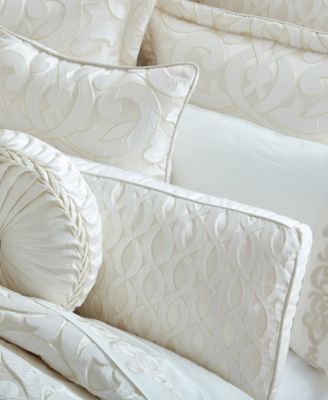 La Boheme Comforter Sets