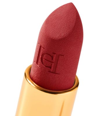 Fabulous Kiss Matte Lipstick Refill