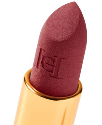 Fabulous Kiss Matte Lipstick Refill