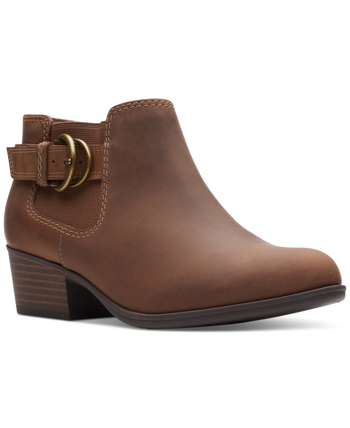 Clarks discount shoes pittsburgh