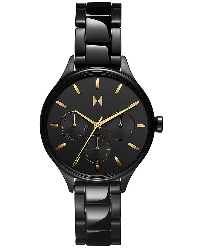 Mvmt watches macy's deals