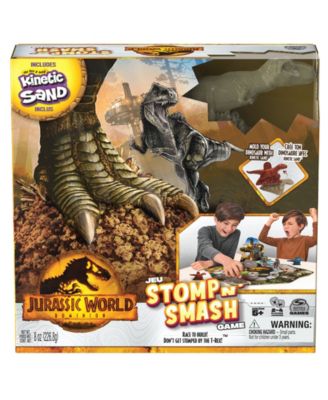 Spin Master Toys & Games