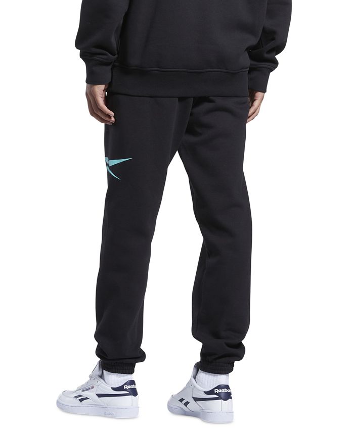 Reebok Men's Classics Brand Proud Joggers Macy's