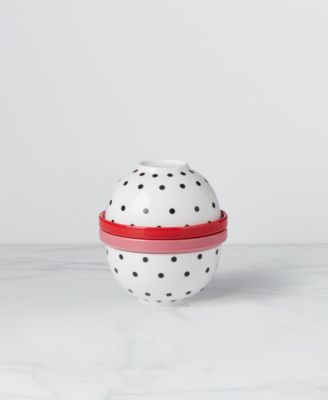 On The Spot 8 Piece Mini Nesting Set