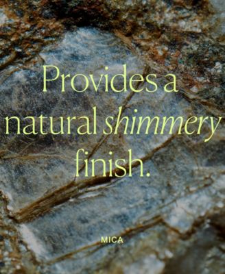 Bio Powder Foundation