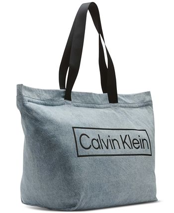 Calvin klein farryn sale