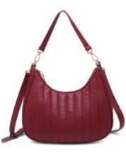 Urban Expressions Handbags & Purses - Macy's