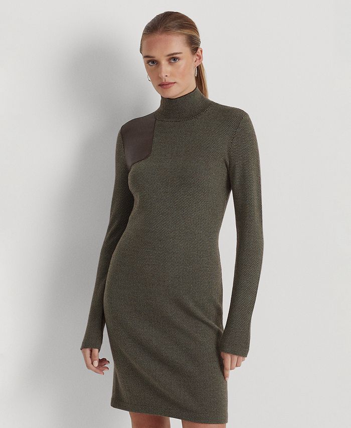 Robe Fille Bonpoint Jamelia - Laine/coton Couleur Crème - Taille 12 - Neuf Avec étiquette (NWT)