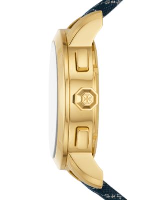 Tory Burch Women display picture 1