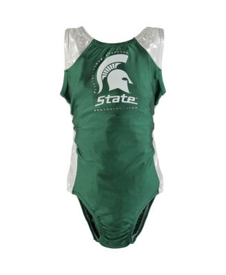 Foxy's Leotards