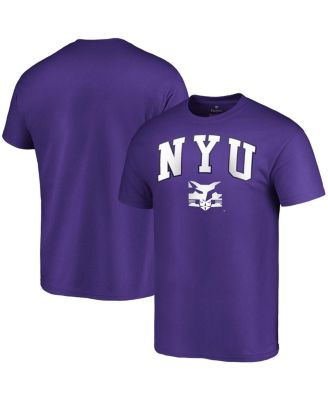 Fanatics