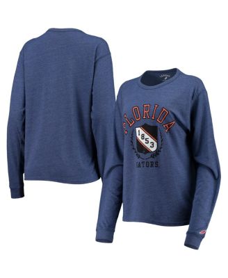 League Collegiate Wear
