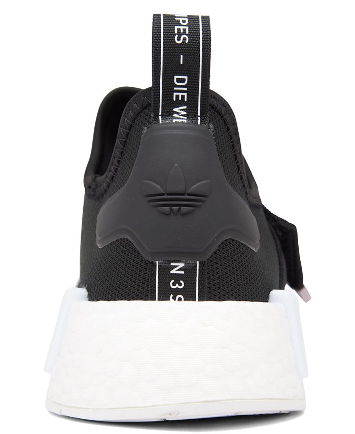 adidas nmd r1 finish line womens