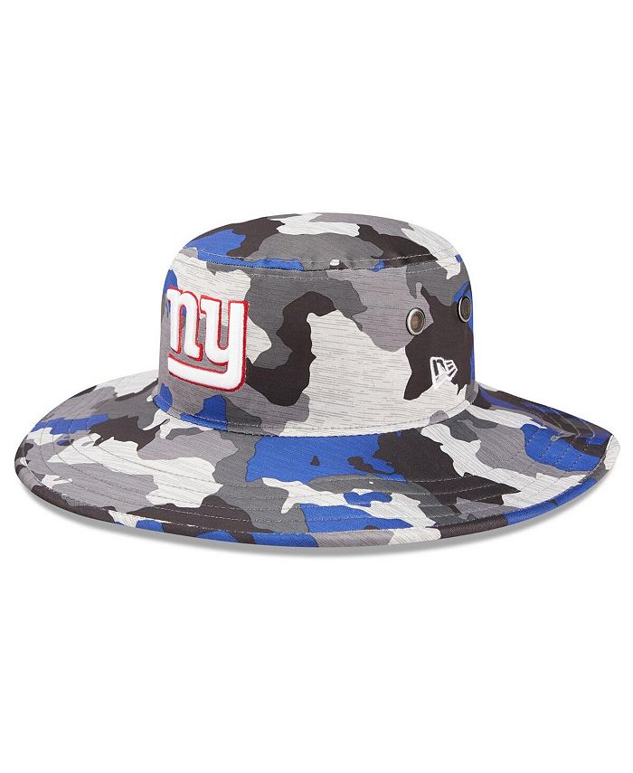 ny giants workout gear