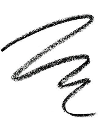 Fresh Lines Eye Pencil