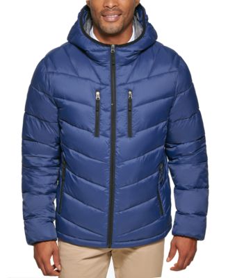 Macys windhaven clearance jackets