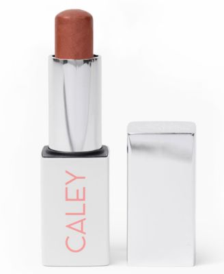 Caley Cosmetics - Women's Jet Set Multi-Stick