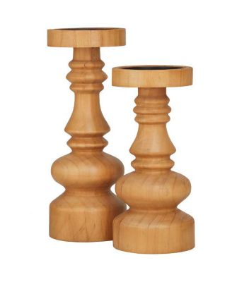 Novogratz Collection