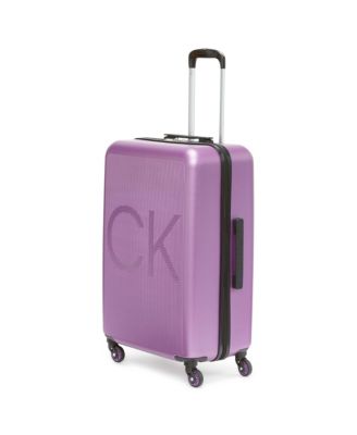 Vision Suitcase Set, 3 Piece