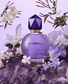 Good Fortune Eau de Parfum Fragrance Collection
