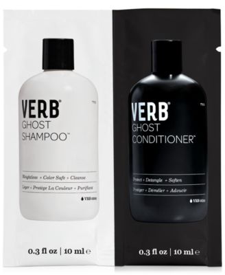Verb