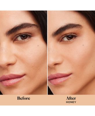 Translucent Loose Setting Powder Ultra-Blur