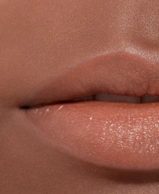 ROUGE ALLURE Luminous Intense Lip Colour