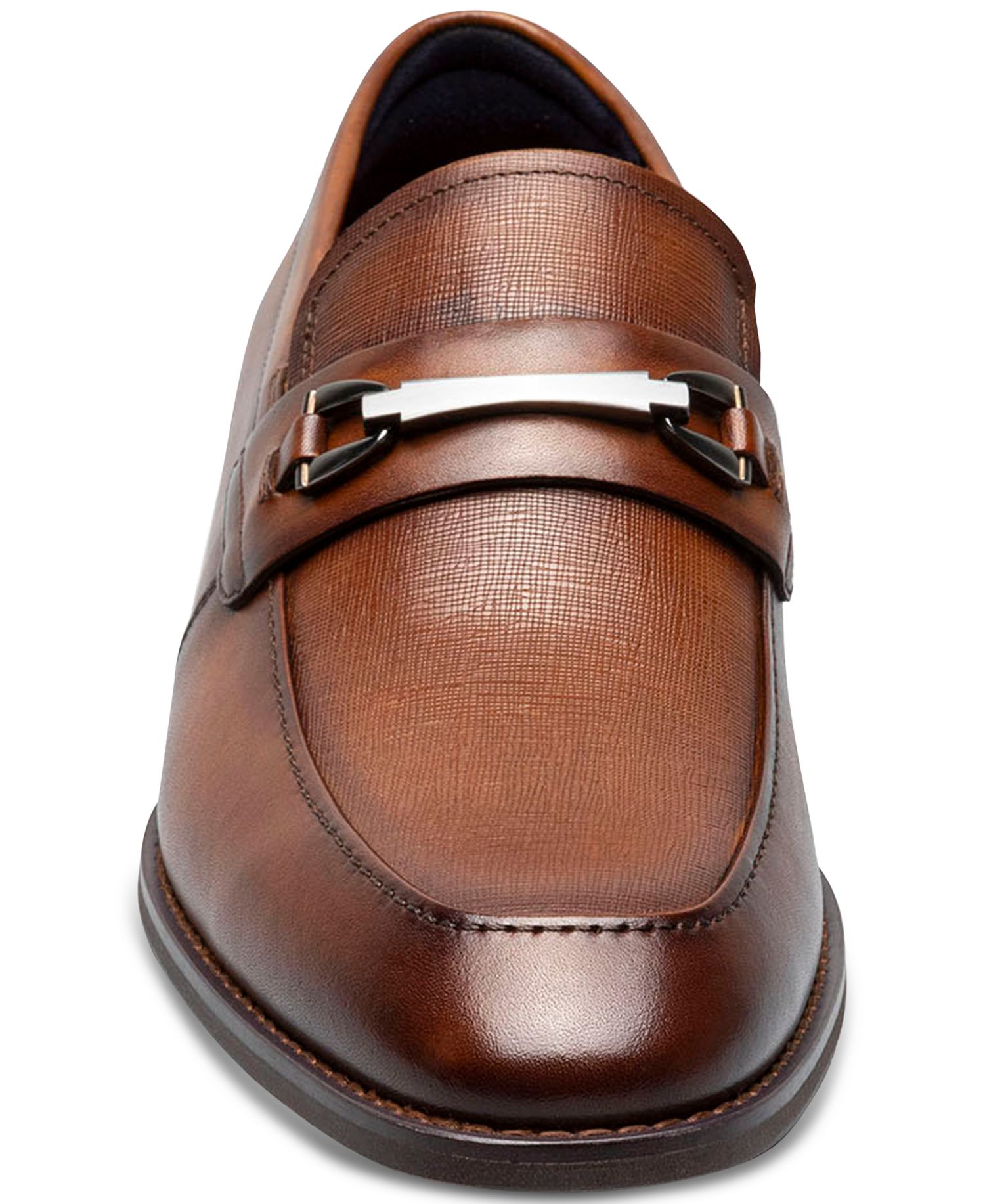 Men's Kaylor Bit Dress Loafer