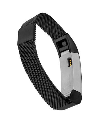 Takealot fitbit sales alta hr strap
