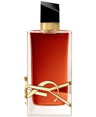 Libre Le Parfum Fragrance Collection
