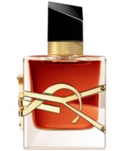 Yves saint laurent perfume women shop