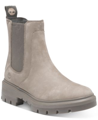 Women's Cortina Valley Chelsea Boots