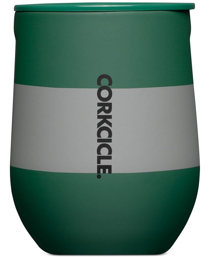 Corkcicle 12 oz Harry Potter Stemless Tumbler Macy's
