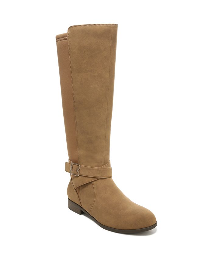 Dr scholl's rate boot clearance