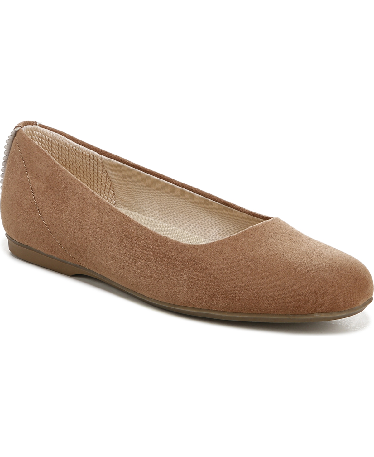 Dr. Scholl's Women's Wexley Flats