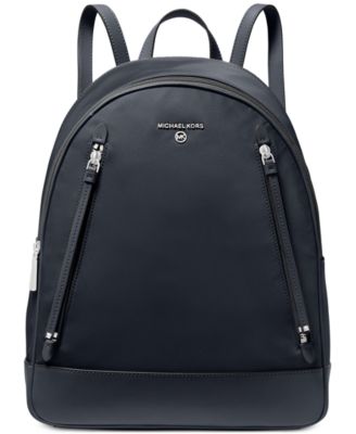 delsey shadow 5.0 backpack