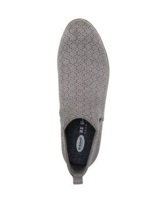 Women's Rate Booties