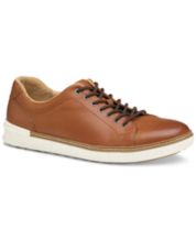 Macys johnston online and murphy