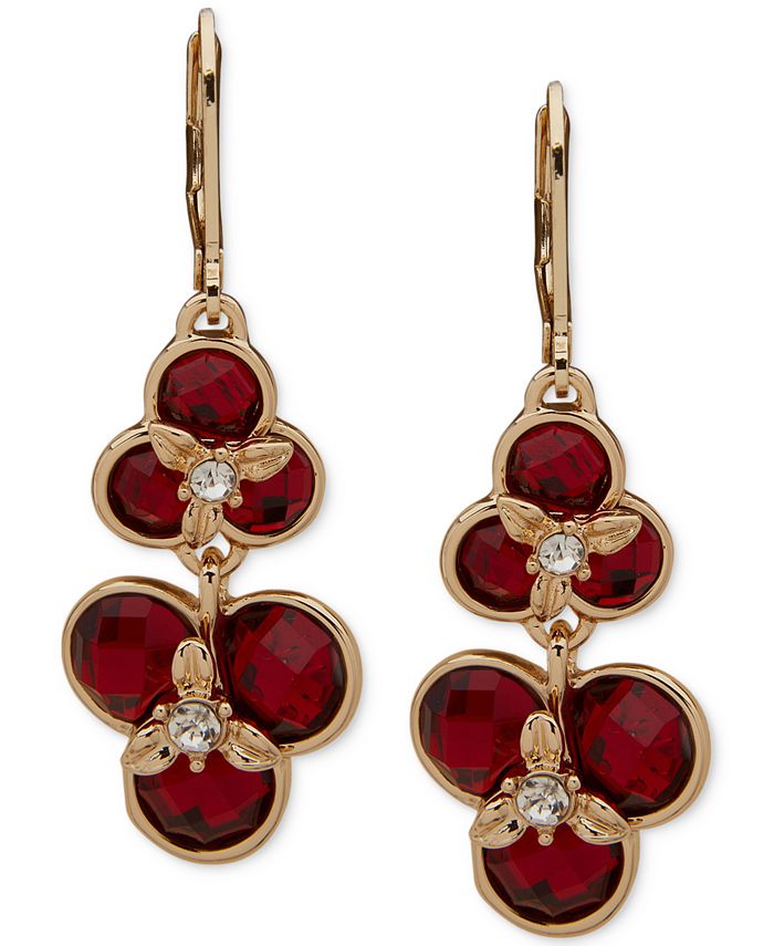 Anne klein jewelry clearance macy's