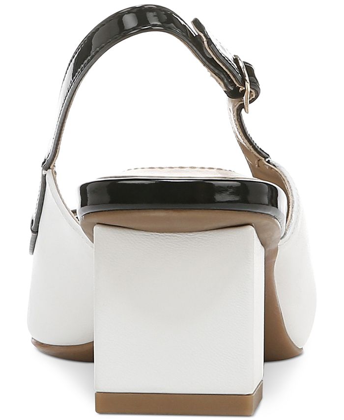alfani slingback pumps