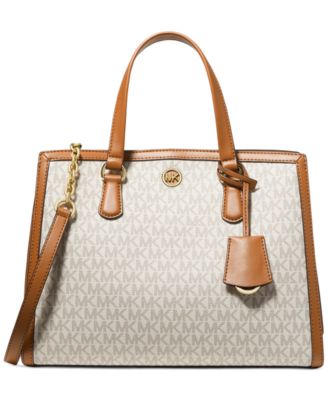 Michael Kors - x