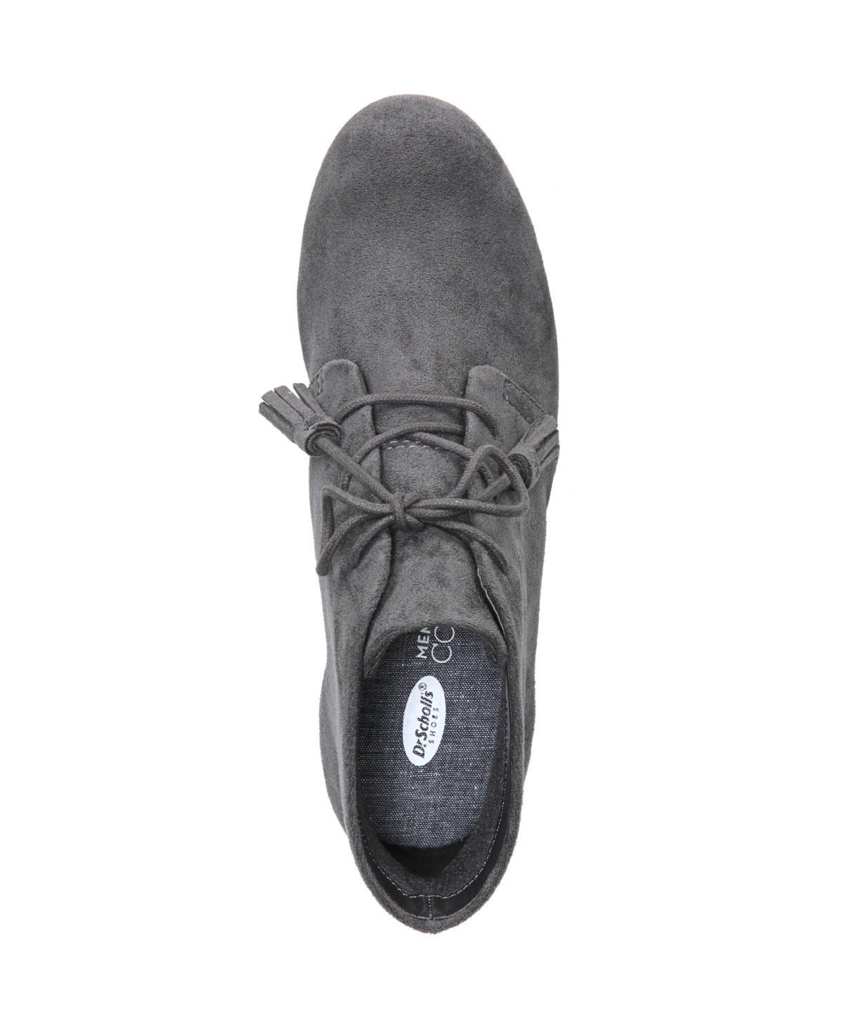 Dr. Scholl's Women's Dakota Wedge Booties