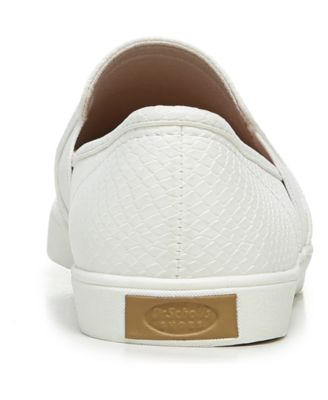 Athletic Shoes \u0026 Sneakers - Shoes 