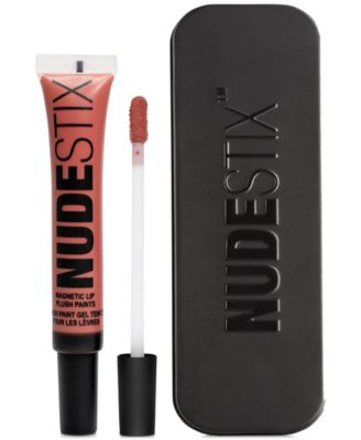 NUDESTIX - Magnetic Lip Plush Paint
