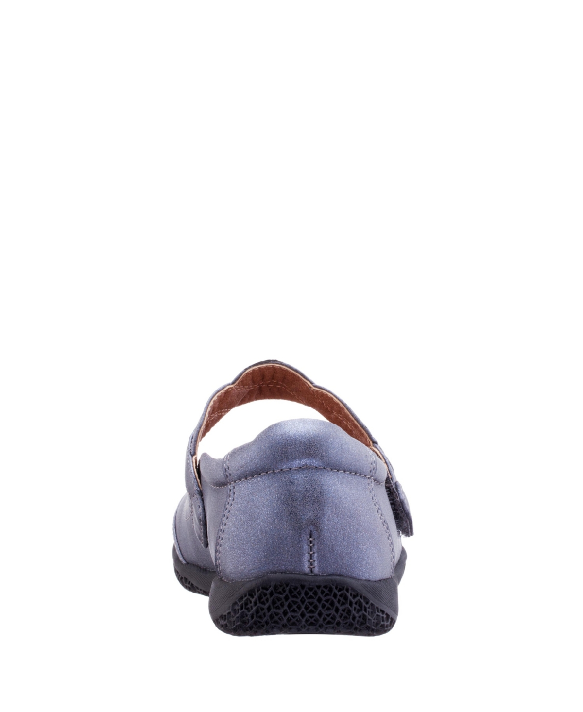 Nina Big Girls Dress Shoes